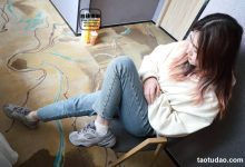 [誉铭传媒]袜足摄影 2023年《助力作品第01期》[90P+1V／1.17GB]-美图岛