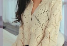 [Ugirls尤果网]爱尤物 2022.03.27 No.2545 茯苓 有感觉 [35P]-美图岛