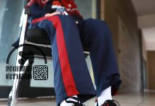 [誉铭传媒]袜足摄影 2020年《中秋专享作品》[75P+1V／905MB]-美图岛