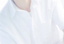 [YITUYU艺图语]2022.10.03 夏日少年 吴博威[27+1P／459MB]-美图岛