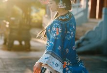 [YITUYU艺图语]2022.10.04 清汉女 椰子[25+1P／451MB]-美图岛