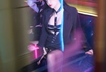 [XiuRen秀人网] 2023.05.19 No.6766 王婉悠Queen [82+1P]-美图岛