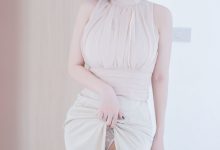 [XiuRen秀人网] 2023.05.19 No.6768 王雨纯 [74+1P]-美图岛