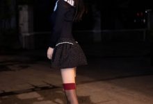 [XiuRen秀人网] 2023.05.11 No.6724 幼幼 [80+1P]-美图岛