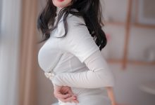 轩萧学姐 39套合集 [39套图-10.1GB]-美图岛