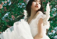 [YITUYU艺图语]2022.09.11 伊甸园 会下雪的小仙女[21+1P／574MB]-美图岛