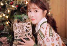 [YITUYU艺图语]2022.09.14 你的眼睛让人过目不忘 湘湘[27+1P／291MB]-美图岛