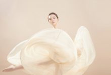 [YITUYU艺图语]2022.09.19 纱裙 傲娇君[21+1P／119MB]-美图岛