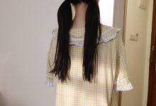 [ROSI口罩系列]2023.04.25 NO.2508[96+1P／130MB]-美图岛