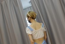 [ROSI口罩系列]2023.05.22 NO.2535[79+1P／98.3MB]-美图岛