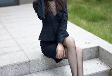 [XiuRen秀人网] 2023.06.14 No.6914 梦心玥 [89+1P]-美图岛