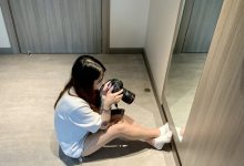 [誉铭传媒]袜足摄影 2020年《09月 幕后作品》[15P1+1V／700MB]-美图岛