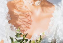 [YITUYU艺图语]2022.10.07 风车下的约定 木棉棉OwO[31+1P／762MB]-美图岛