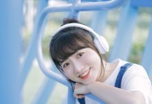 [YITUYU艺图语]2022.10.07 蓝色乐园 蓝胖子-[20+1P／166MB]-美图岛