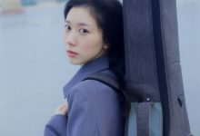 [YITUYU艺图语]2022.10.18 秋风渐至 海星星_seastar[42+1P／605MB]-美图岛