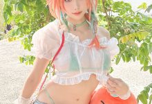 2023年5月 Hololive火雞旅遊 [35P-298MB]-美图岛