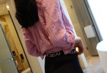 [ROSI写真]2023.06.10 NO.4205[169+1P／256B]-美图岛