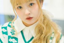 [YITUYU艺图语]2022.11.05 午休时间 -炸鸡冰可乐-[21+1P／173MB]-美图岛