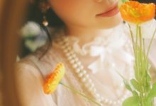 [YITUYU艺图语]2022.11.08 追忆final 叶黎丹[38+1P／313MB]-美图岛