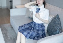 [XiuRen秀人网] 2023.06.29 No.6993 林悠悠 [103+1P]-美图岛