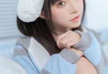 绮太郎_Kitaro -  玉桂狗 [14P-214MB]-美图岛