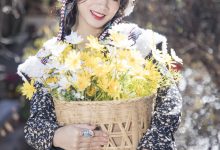 [YITUYU艺图语]2022.10.21 羔羊少女 奶文文[23+1P／108MB]-美图岛