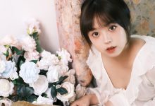 [YITUYU艺图语]2022.10.21 昭和 宝珠ne[20+1P／226MB]-美图岛