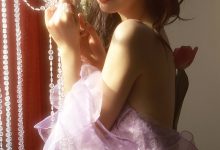 [YITUYU艺图语]2022.10.23 大笨熊 -炸鸡冰可乐-[21+1P／155MB]-美图岛