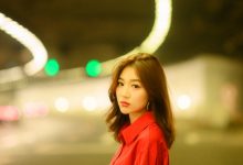 [YITUYU艺图语]2022.10.26 旧人 大眼萌[28+1P／576MB]-美图岛