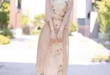 [XIAOYU语画界] 2023.07.17 VOL.1071 林星阑 [93+1P]-美图岛