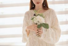 [YITUYU艺图语]2022.12.09 冬日少女 Dtifa丁小妮[28+1P／608MB]-美图岛