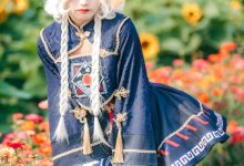 [YITUYU艺图语]2022.12.11 植物大战僵尸 兔子Zzz不吃胡萝卜&贰加六[47+1P／273MB]-美图岛