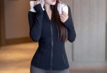 [XiuRen秀人网] 2023.06.30 No.7001 汐汐baby [98+1P]-美图岛