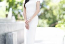 [XiuRen秀人网] 2023.07.26 No.7139 郑颖姗Bev [83+1P]-美图岛