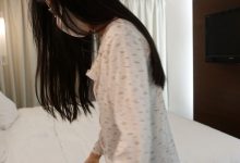 [ROSI口罩系列]2023.07.09 NO.2583[65+1P／69MB]-美图岛