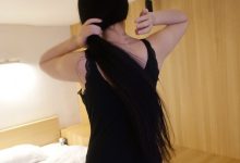 [ROSI写真]2023.07.12 NO.4237[74+1P／88MB]-美图岛