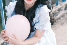 [YITUYU艺图语]2022.11.23 少女物语 佳佳[30+1P／526MB]-美图岛