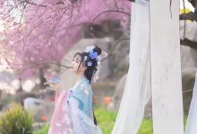 [YITUYU艺图语]2022.11.28 玲珑 -绮罗生的小苏苏-[34+1P／277MB]-美图岛