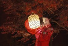 [YITUYU艺图语]2022.11.28 莫将圆相换眉颦 阿里马马掌门人[31+1P／144MB]-美图岛