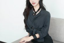 [XiuRen秀人网] 2023.07.19 No.7100 浅浅Danny [84+1P]-美图岛