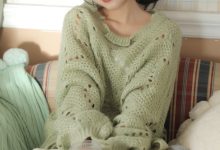 [YITUYU艺图语]2022.11.12 珍珠与绿闸 小薇人儿[39+1P／419MB]-美图岛