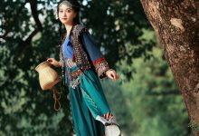 [YITUYU艺图语]2022.11.14 容颜 大歪歪哥[44+1P／364MB]-美图岛