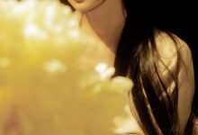 [YITUYU艺图语]2022.11.15 人生若只入初见 泱泱[19+1P／252MB]-美图岛