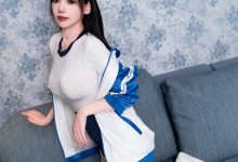 [XiuRen秀人网] 2023.07.20 No.7106 小泡芙winna [59+1P]-美图岛