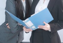 鹿八岁baby 女上司和女下属~ [64P+3V-0.98G]-美图岛