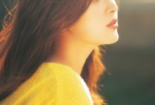 [YITUYU艺图语]2022.11.21 张张包 张张包[26+1P／550MB]-美图岛