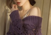 [YITUYU艺图语]2022.11.22 寻迹 凤梨[22+1P／238MB]-美图岛