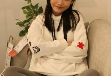 [织梦映像] No.029 小巧玲珑-宜家拍照新指南 [366P-3.85G]-美图岛