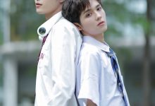 [YITUYU艺图语]2022.12.22 call me be your name _也比大熊_[21+1P／277MB]-美图岛