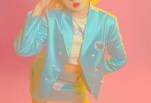 [YITUYU艺图语]2022.12.25 甜心画报 可乙瘦[27+1P／420MB]-美图岛